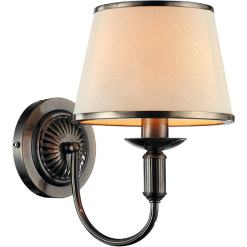 бра arte lamp alice a3579ap-1ab в Вологде