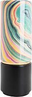 ваза настольная rainbow tall в Вологде