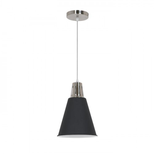 подвесной светильник odeon light tira 3319/1 в Вологде