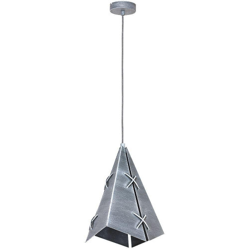 подвесной светильник luminex conall 5517 в Вологде