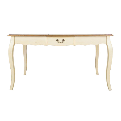 стол leontina бежевый в Вологде