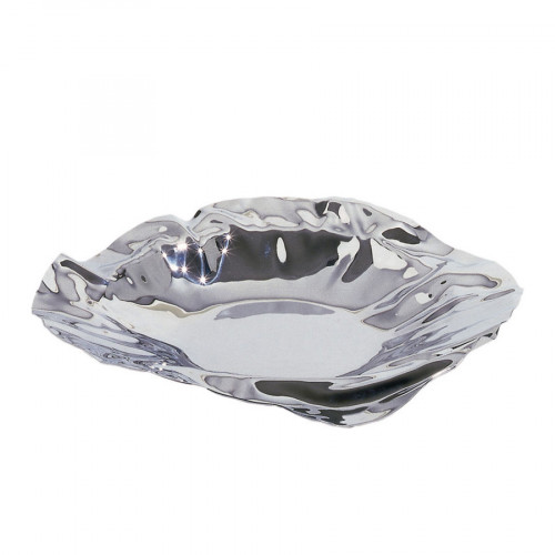 блюдо глубокое port в Вологде