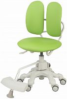 компьютерное кресло duorest kids dr-289sg детское в Вологде