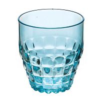стакан tiffany голубой в Вологде