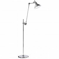 торшер lightstar loft 765714 в Вологде