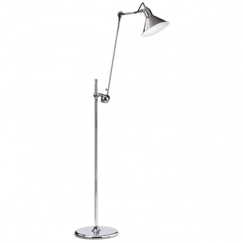 торшер lightstar loft 765714 в Вологде