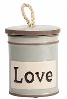 емкость для хранения love в Вологде
