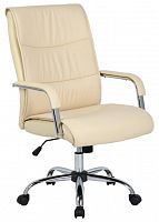 компьютерное кресло easychair 509 tpu в Вологде