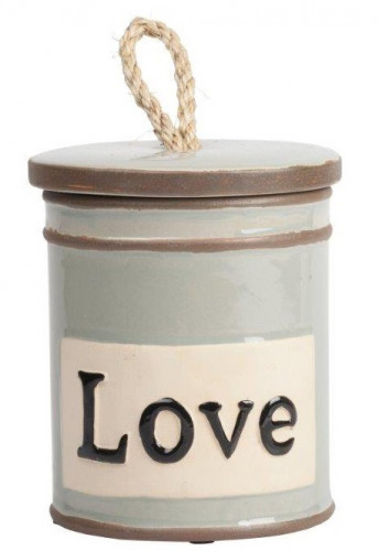 емкость для хранения love в Вологде