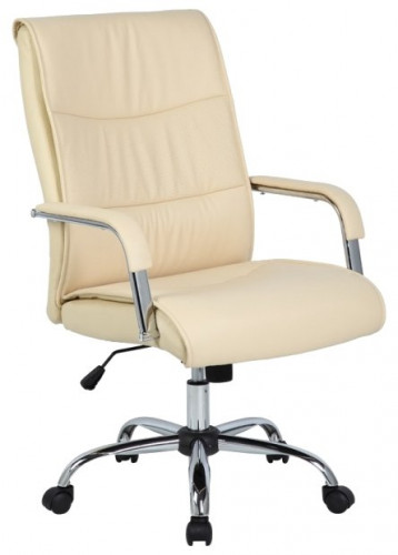 компьютерное кресло easychair 509 tpu в Вологде