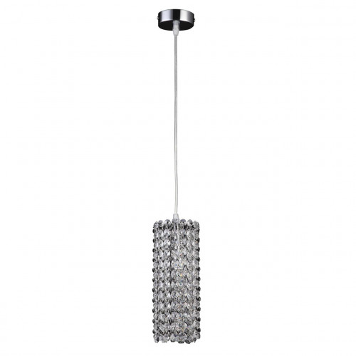 подвесной светильник lightstar cristallo 795324 в Вологде