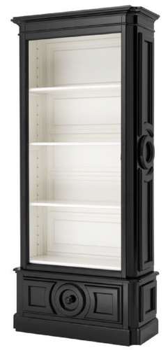 витрина elegancia от eichholtz в Вологде