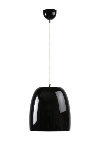 подвесной светильник lucide riva 31411/29/30 в Вологде