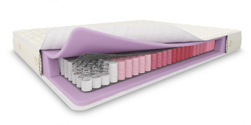 матрас maybe 3 90x190 в Вологде