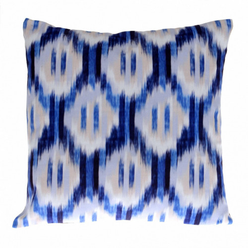 подушка blue в Вологде