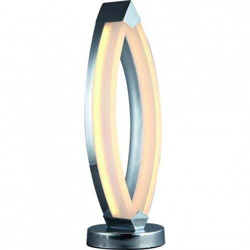 настольная лампа arte lamp 38 a9443lt-2cc в Вологде