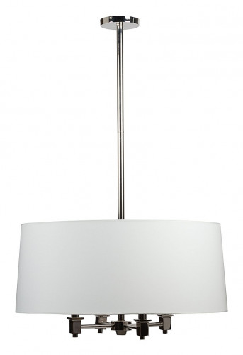 подвесной светильник jorgensen chandelier в Вологде