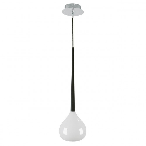 подвесной светильник lightstar forma 808110 в Вологде