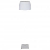торшер lussole lgo grlsp-0516 в Вологде