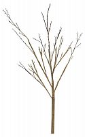 декор twig stem в Вологде