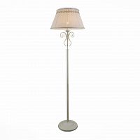 торшер st luce malia sl158.505.01 в Вологде