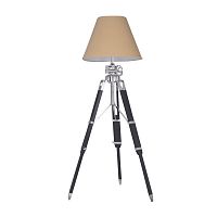 торшер km028f amber от delight collection в Вологде