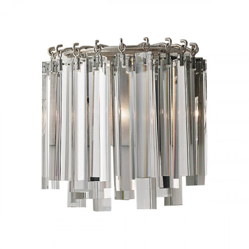 светильник vivienne wall в Вологде