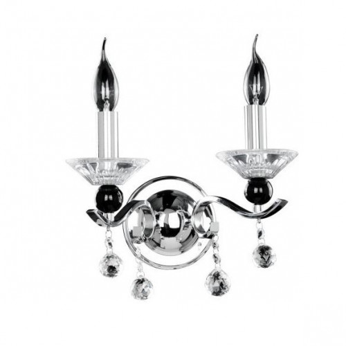 бра spot light nostra 9013228 в Вологде