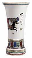 ваза antique large в Вологде