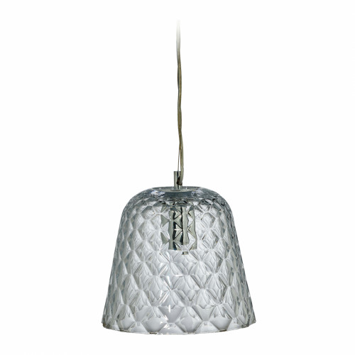 подвесной светильник adele в Вологде