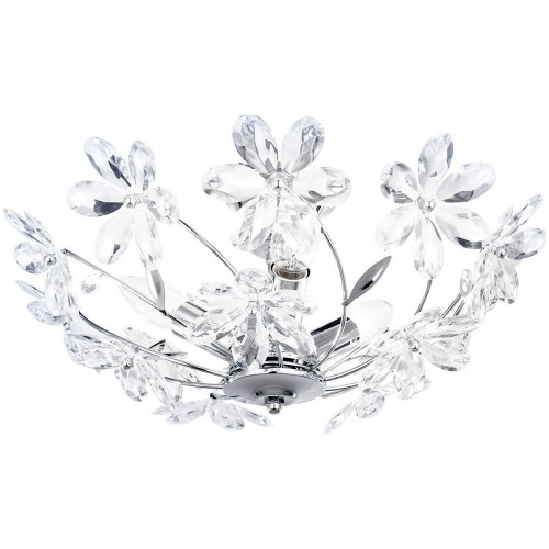 потолочная люстра globo juliana 5132 в Вологде