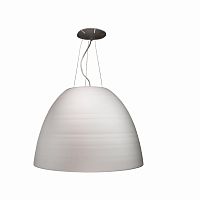 светильник потолочный d57*60см в Вологде