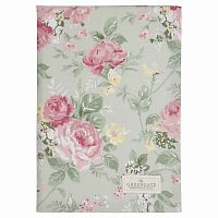 полотенце josephine pale mint в Вологде