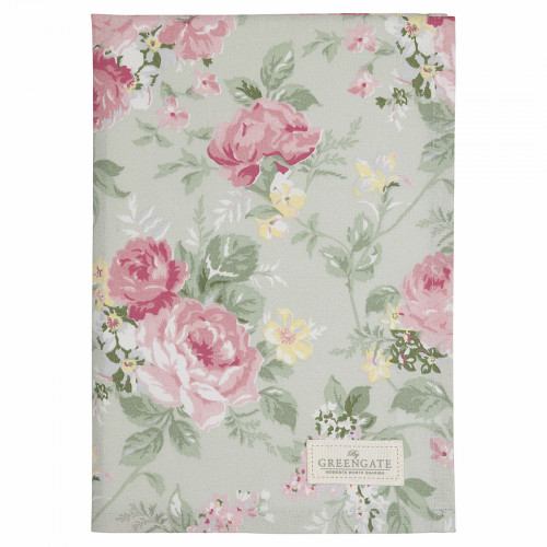 полотенце josephine pale mint в Вологде