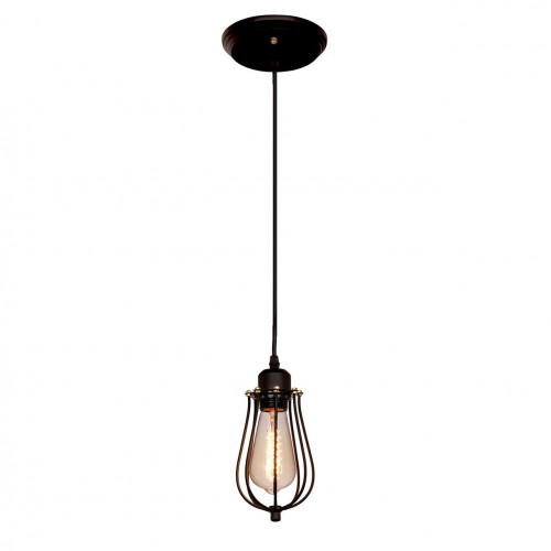 подвесной светильник loft it loft1124 в Вологде