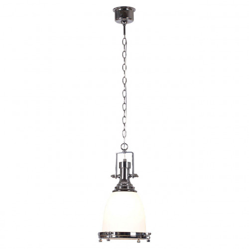 подвесной светильник lussole loft grlsp-9613 в Вологде