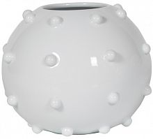 ваза настольная vase ceramic / hc13014 (vase) в Вологде