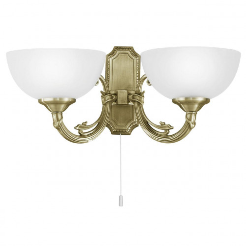 бра eglo savoy 82752 в Вологде