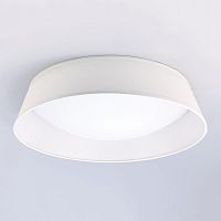 потолочный светильник mantra nordica 4962e в Вологде