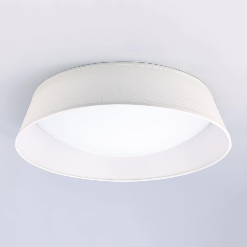 потолочный светильник mantra nordica 4962e в Вологде