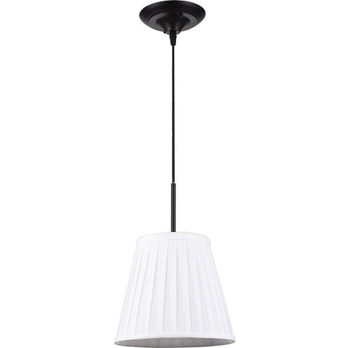 подвесной светильник lussole milazzo lsl-2916-01 в Вологде