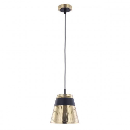 подвесной светильник maytoni trento mod614pl-01bs в Вологде