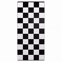 зеркало напольное шахматы chess в Вологде