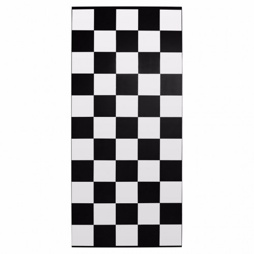 зеркало напольное шахматы chess в Вологде