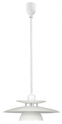 подвесной светильник eglo brenda 87055 в Вологде