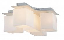 потолочный светильник st luce intersezione sl548.502.05 в Вологде