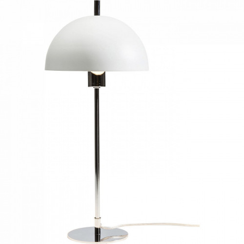 лампа настольная astro белая в Вологде