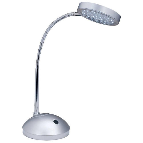 настольная лампа paulmann walk led 79530 в Вологде