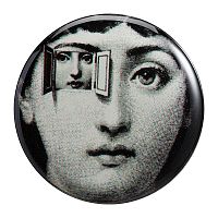 магнитик пьеро форназетти duplicity в Вологде