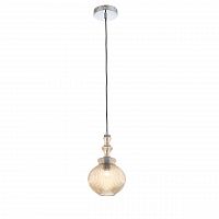 подвесной светильник st luce rievo sl363.303.01 в Вологде